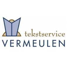 Tekstservice Vermeulen